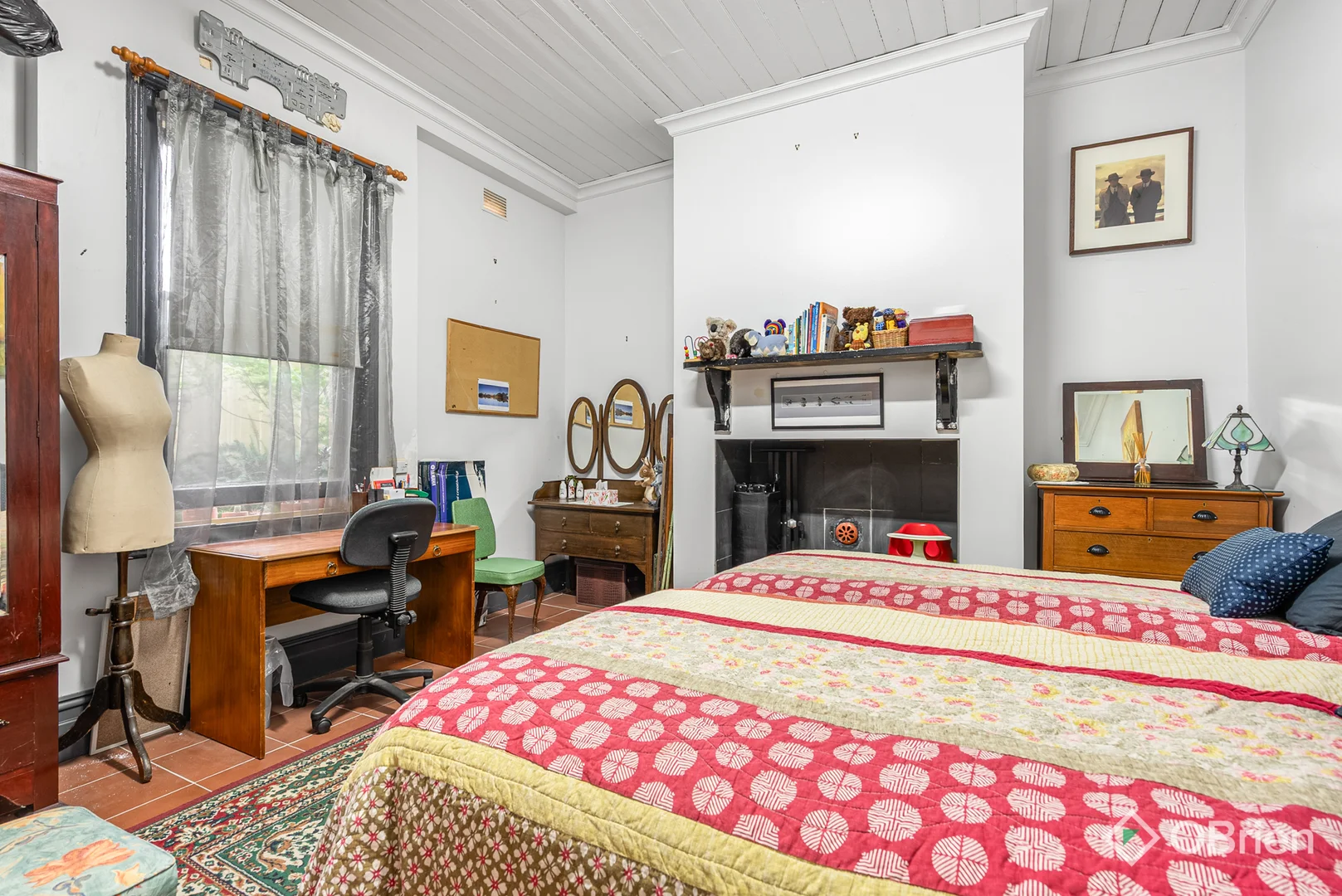 Additional image 11 of 17 Carrier Street, Benalla VIC 3672