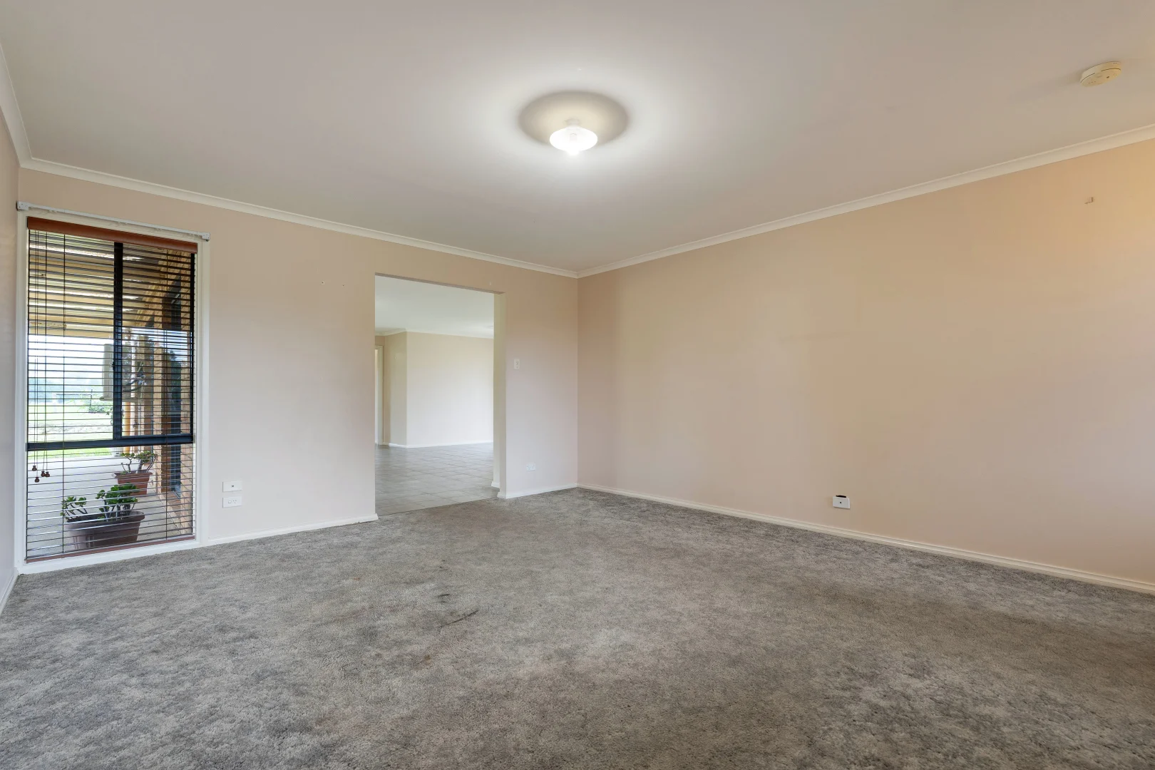 Additional image 8 of 315 Sixth Avenue, Eden Park VIC 3757