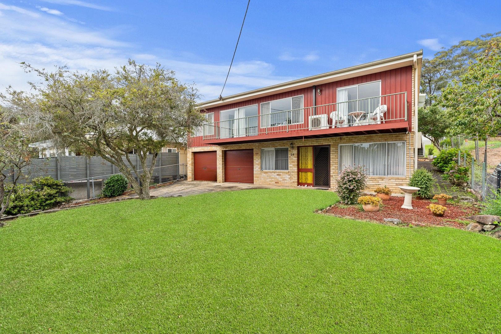 24 Grove Road, Wamberal NSW 2260, Image 0