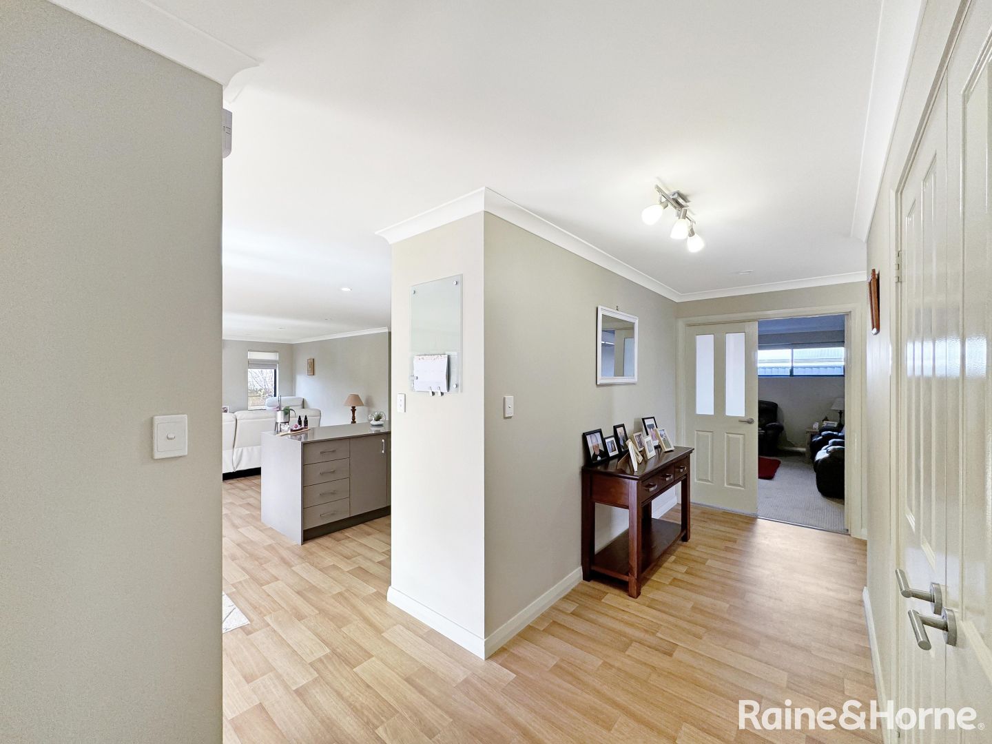 33 Grenfell Drive, Bayonet Head WA 6330, Image 1