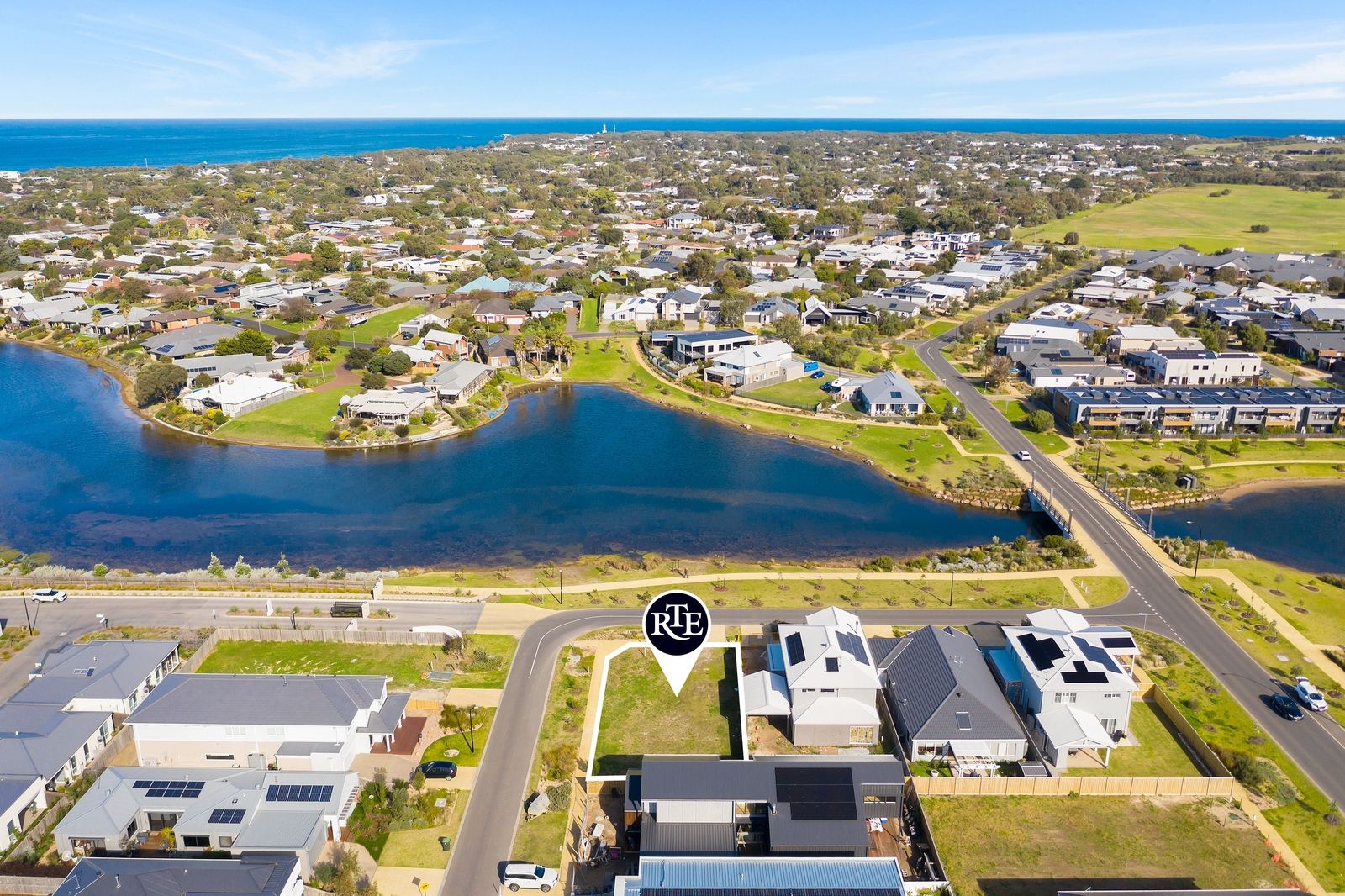 40-44 Saltbush Circuit, Point Lonsdale VIC 3225, Image 2