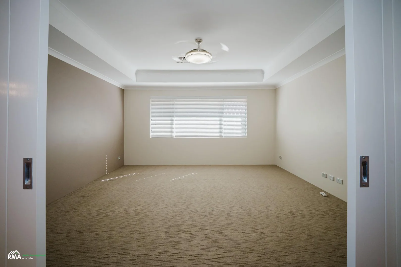 Additional image 9 of 20 Zenith Turn, Baldivis WA 6171