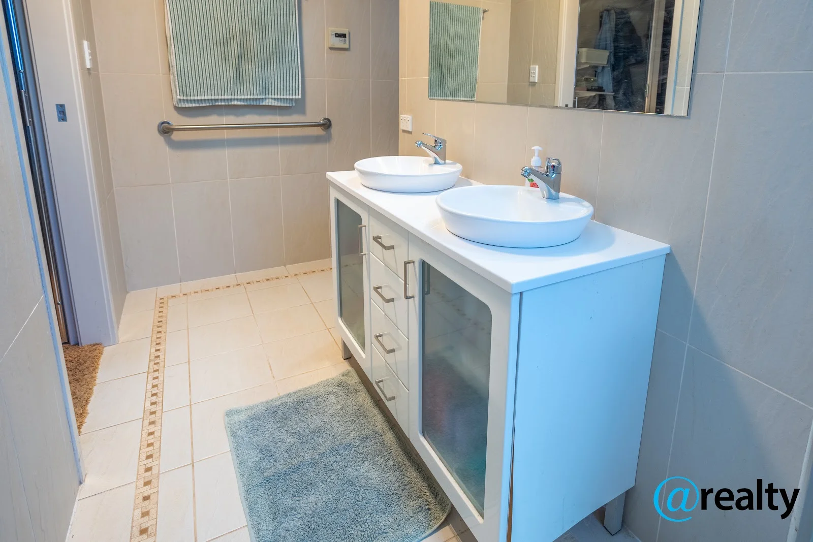 Additional image 18 of 27 Jarrah Street, Kingaroy QLD 4610