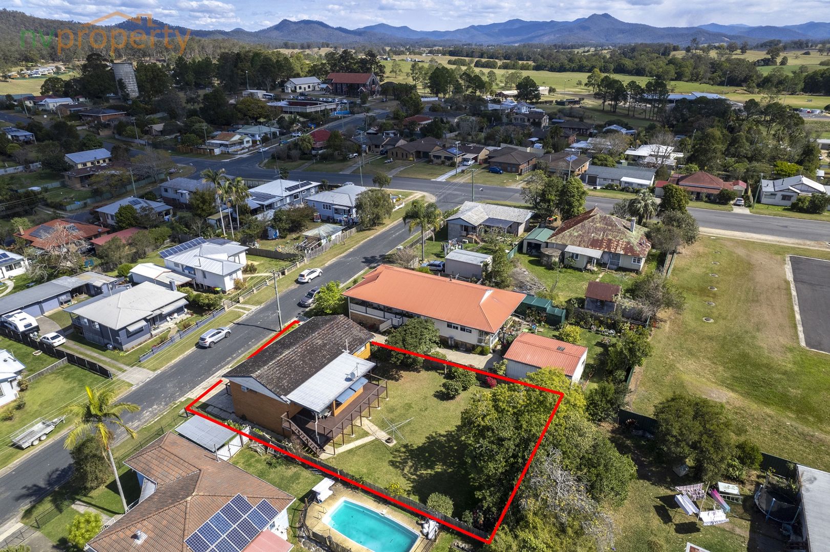 3 Maloney Street, Bowraville NSW 2449, Image 2