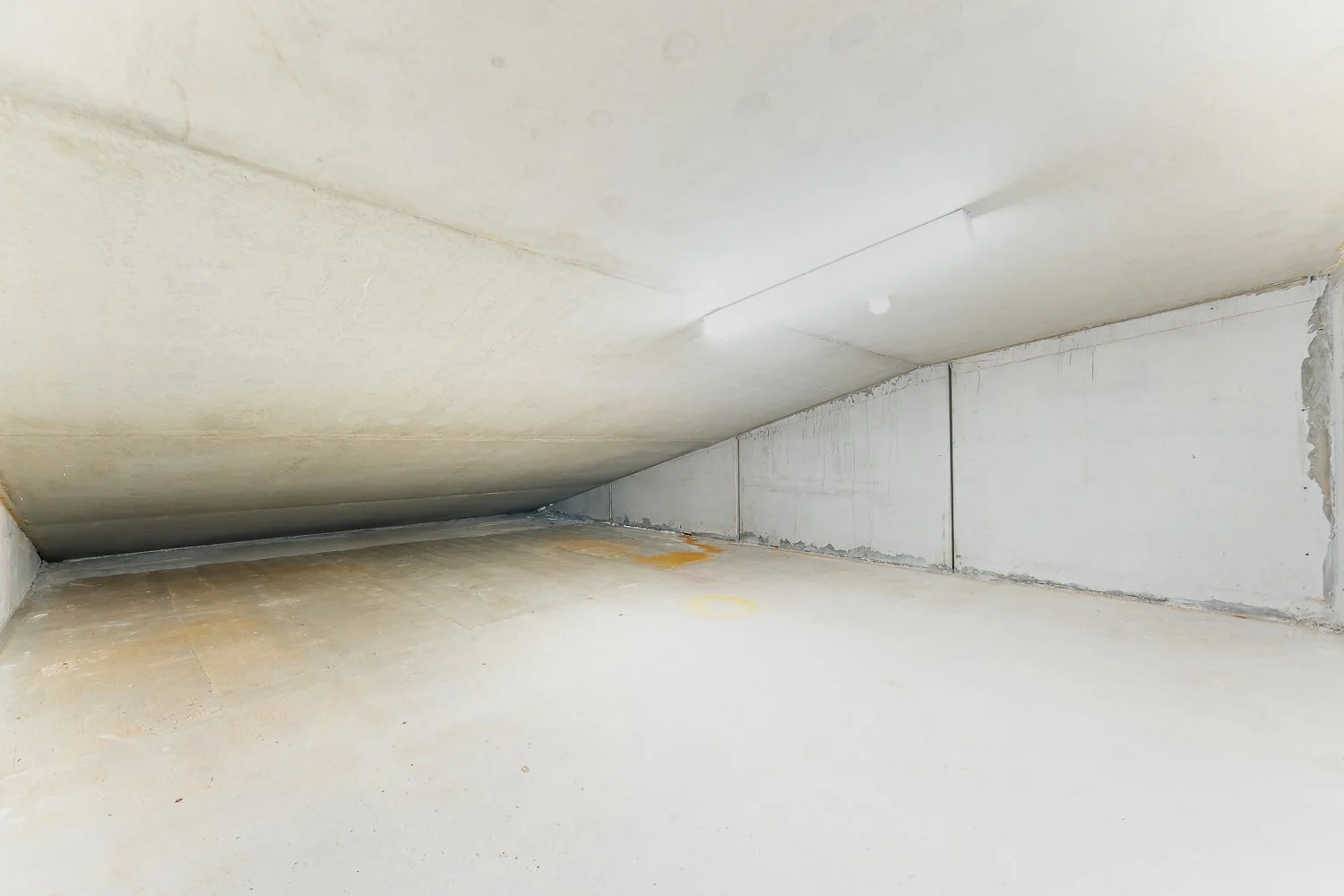 Image 37