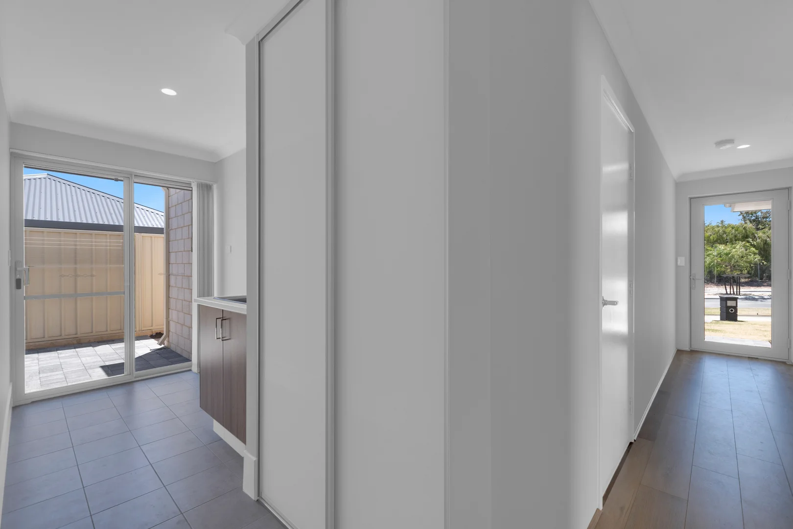 Additional image 15 of 98 Dandaragan Drive, Dawesville WA 6211