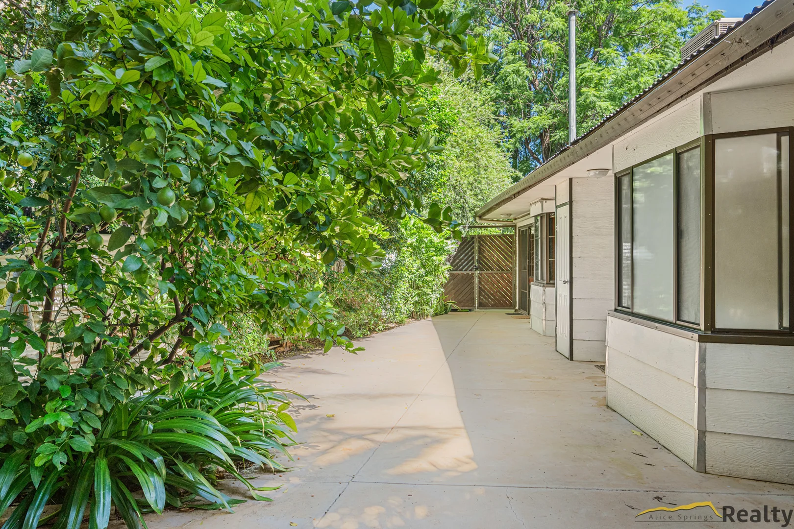 Additional image 33 of 5 Willshire Street, The Gap NT 0870