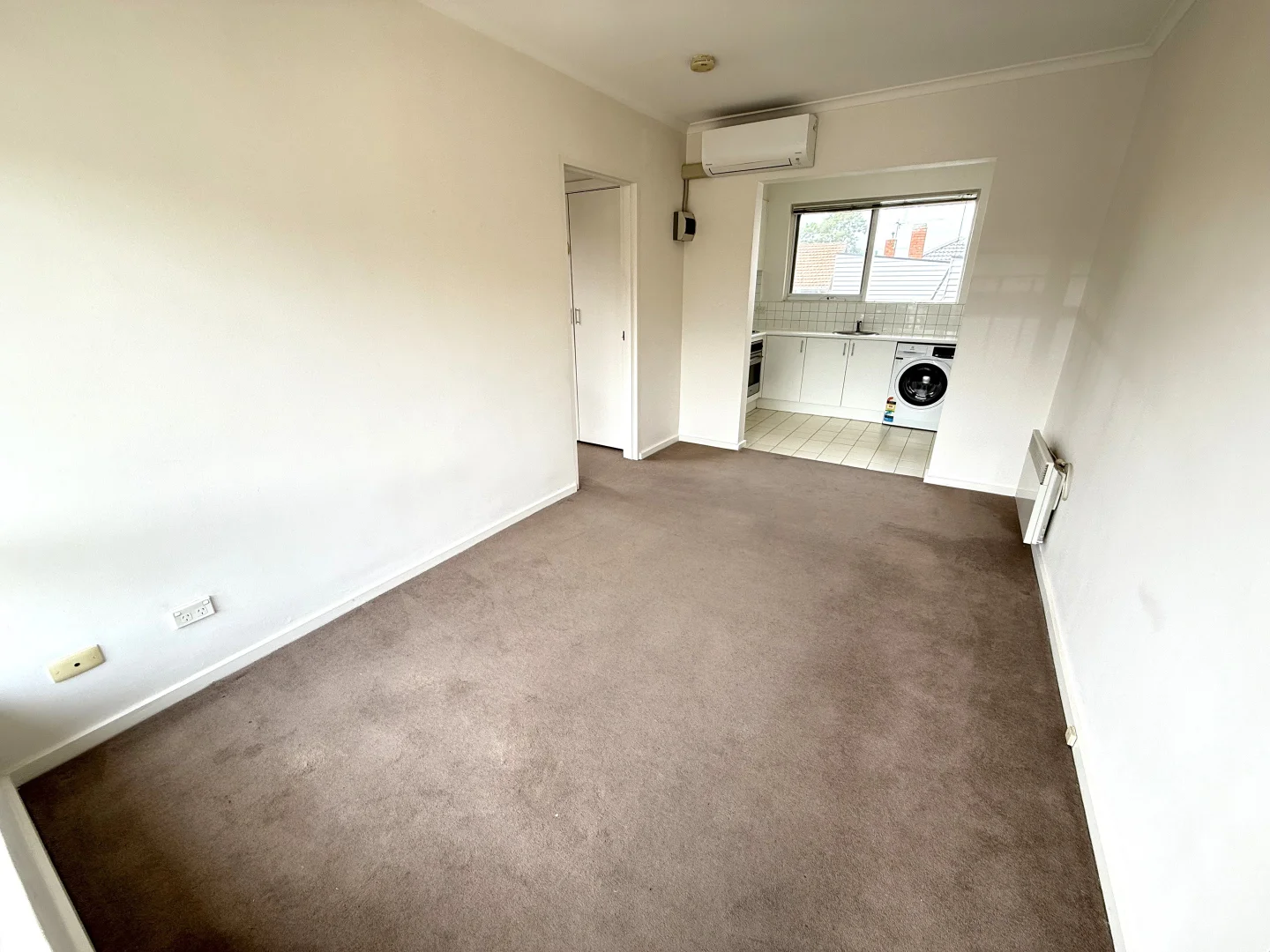 Additional image 2 of 12/11 Maroona Road, Carnegie VIC 3163