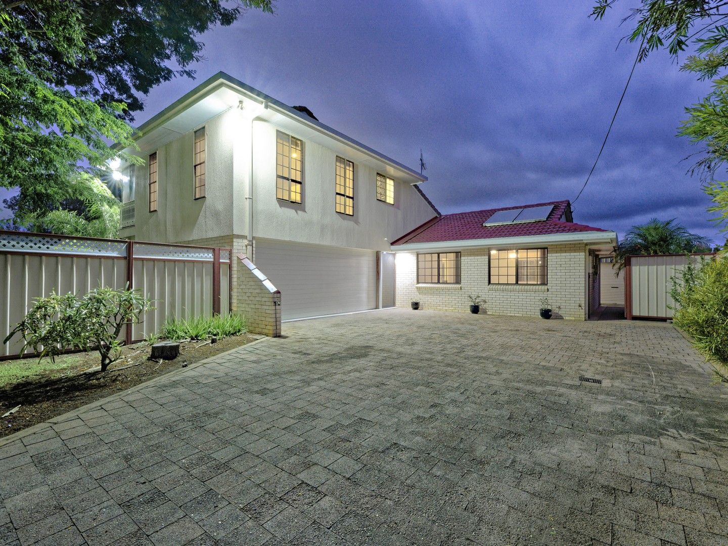 126 Avoca Road, Avoca QLD 4670, Image 0