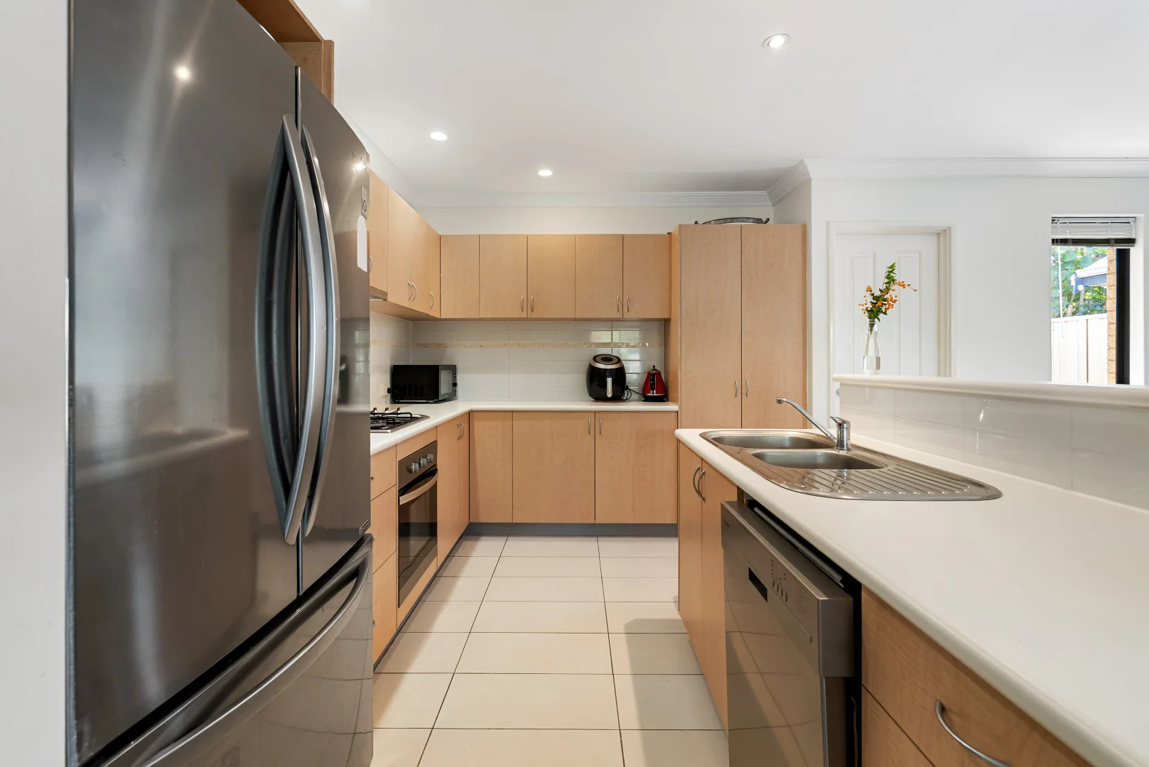 Additional image 15 of 22 Zamia Loop, Wannanup WA 6210