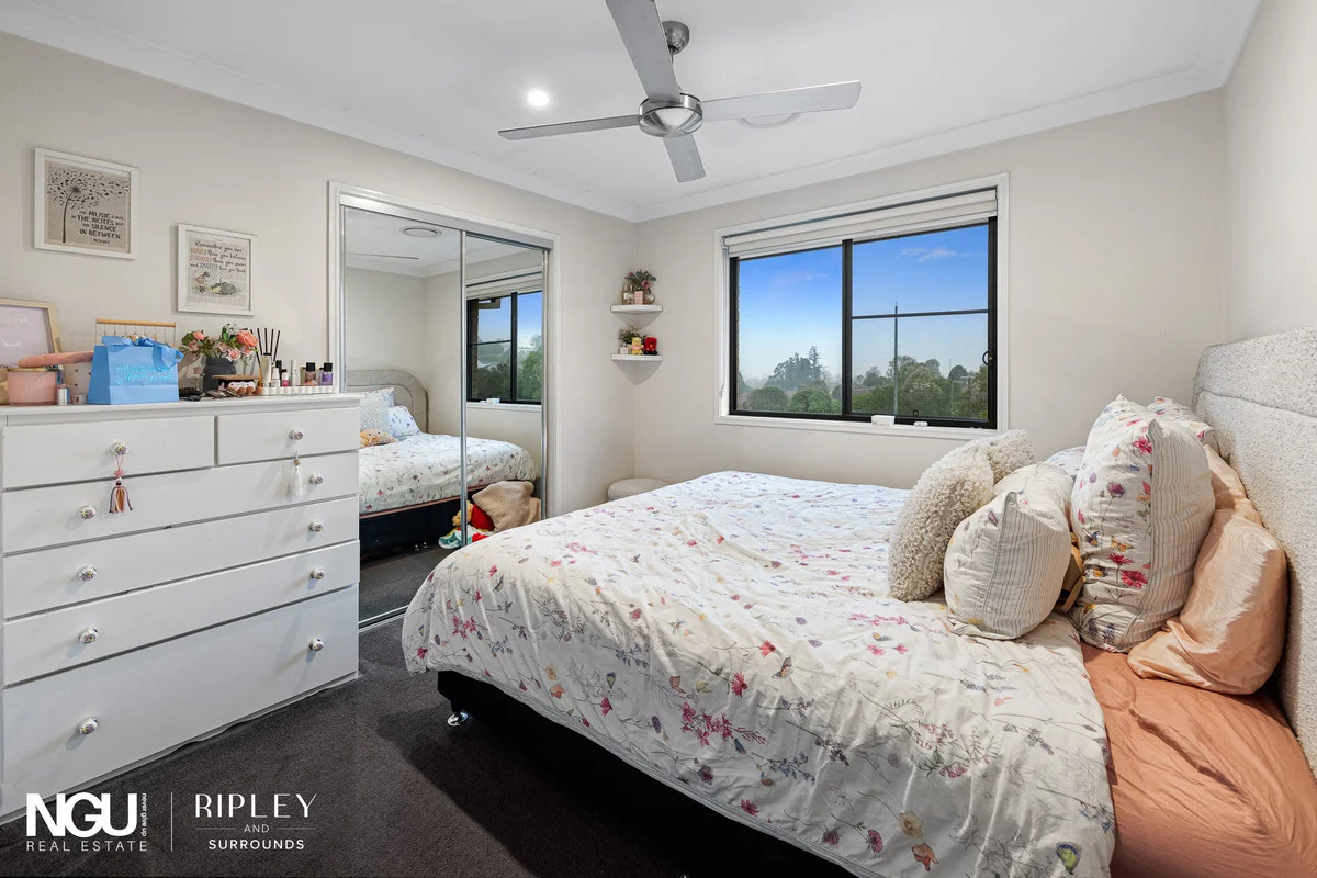 17 Sunnywood Street, Fernvale QLD 4306 | Domain