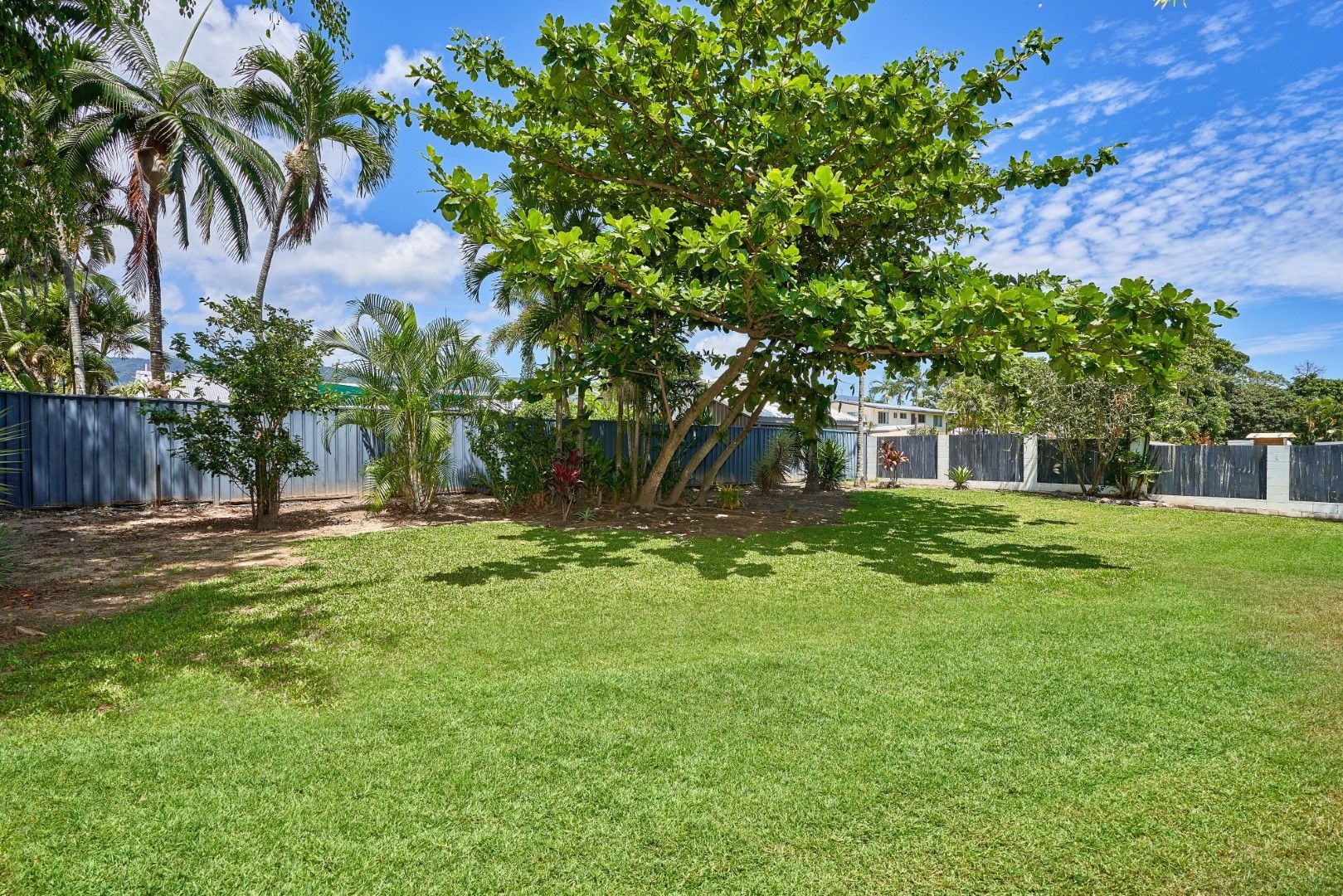 38 Kavieng Street, Trinity Beach QLD 4879, Image 1