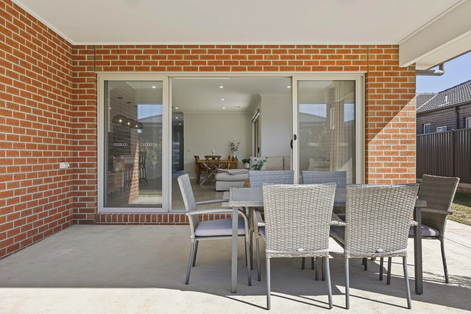 Additional image 23 of 31 Evans Way, Lucas VIC 3350