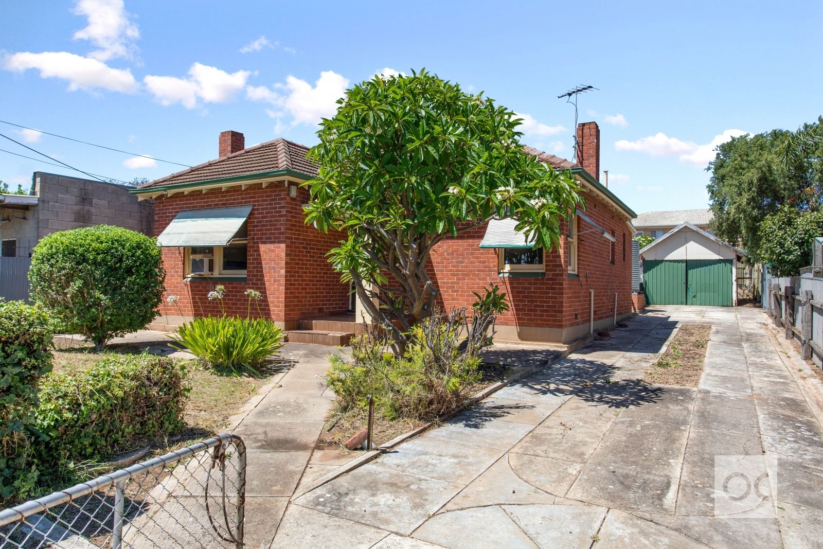 11 Clarice Avenue, Enfield SA 5085, Image 0