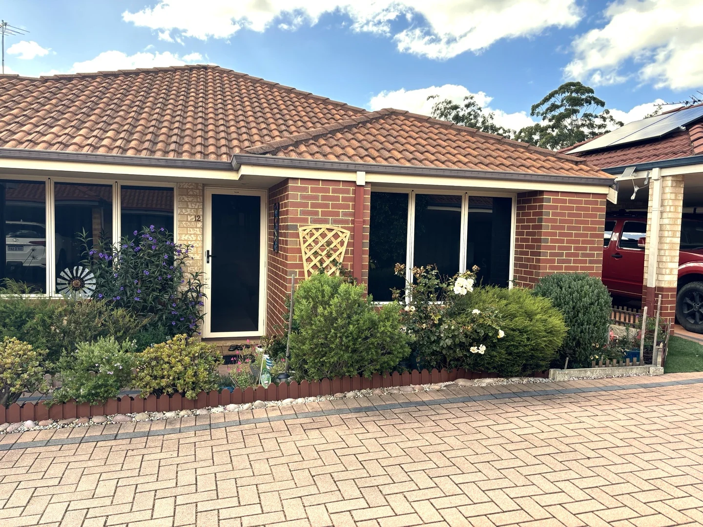 Additional image 2 of 12/59 Third Avenue, Kelmscott WA 6111