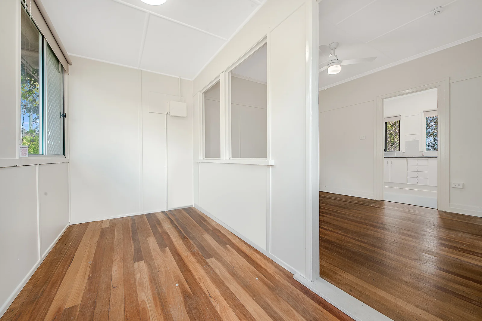 Additional image 2 of 326 Nursery Road, Holland Park QLD 4121