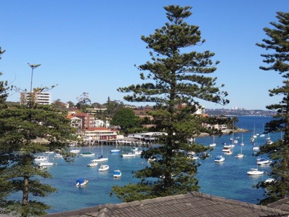 11/41-42 East Esplanade, Manly NSW 2095, Image 0
