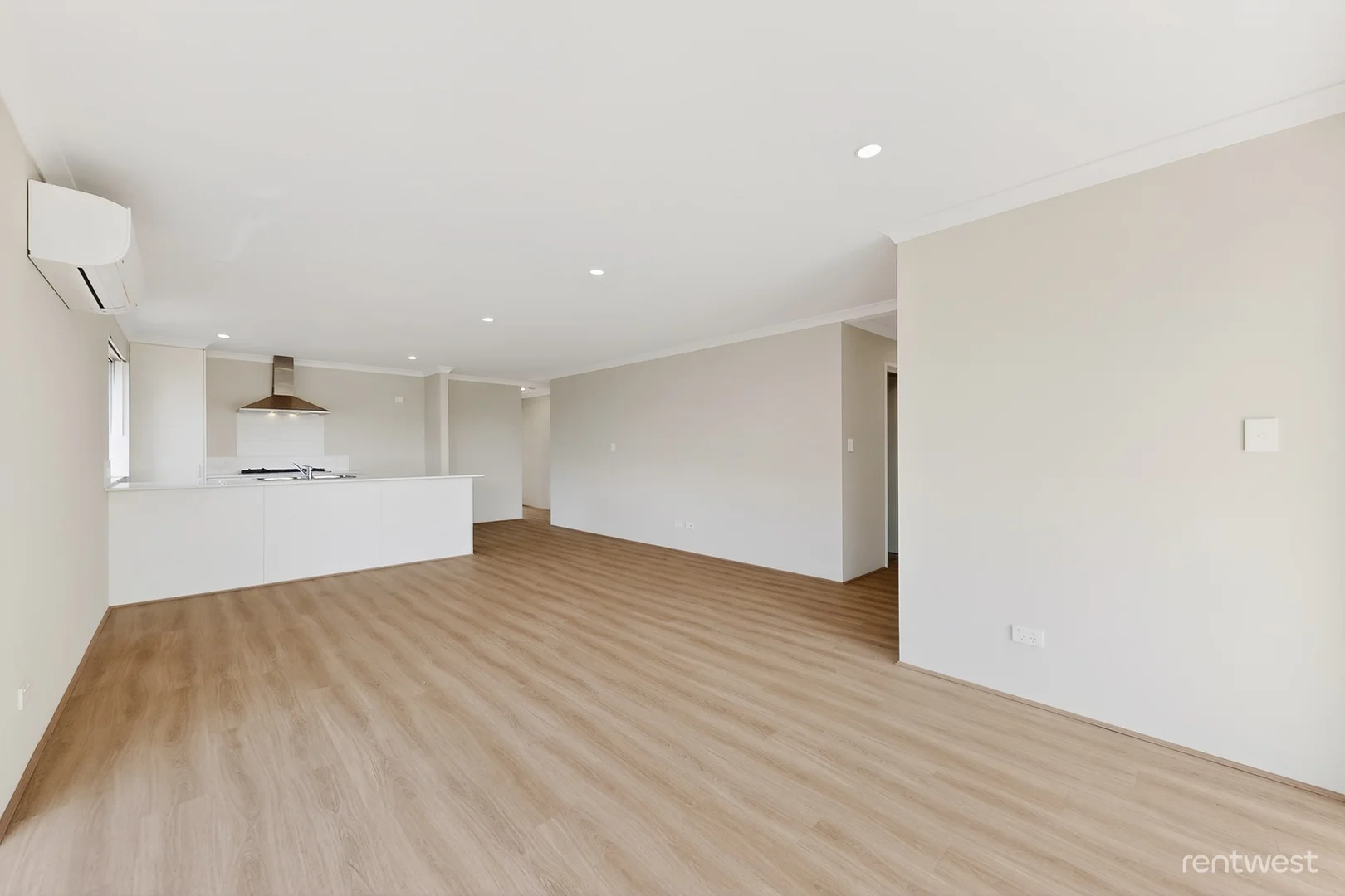 Additional image 5 of 50 Toovey Rd, South Yunderup WA 6208