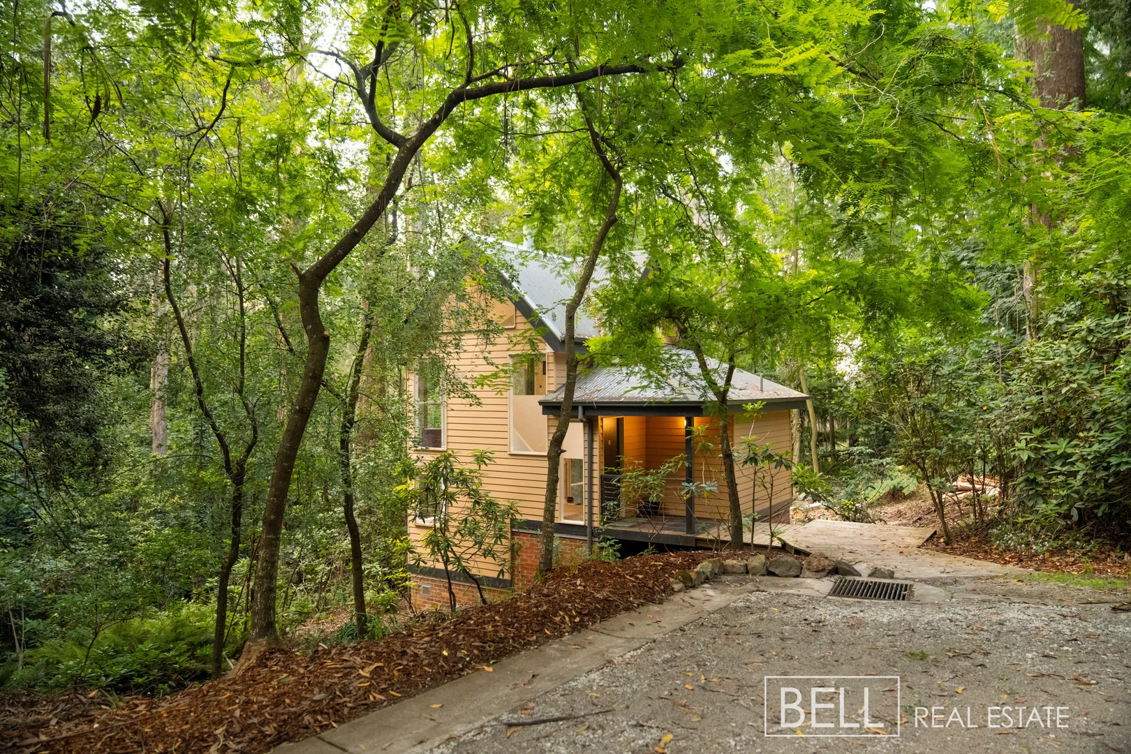 Additional image 26 of 'Lochiel'/1590-1594 Mount Dandenong Tourist Road, Olinda VIC 3788