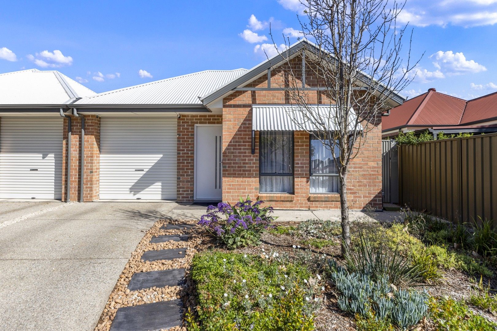 3 bedrooms House in 83A Beatrice Street PROSPECT SA, 5082