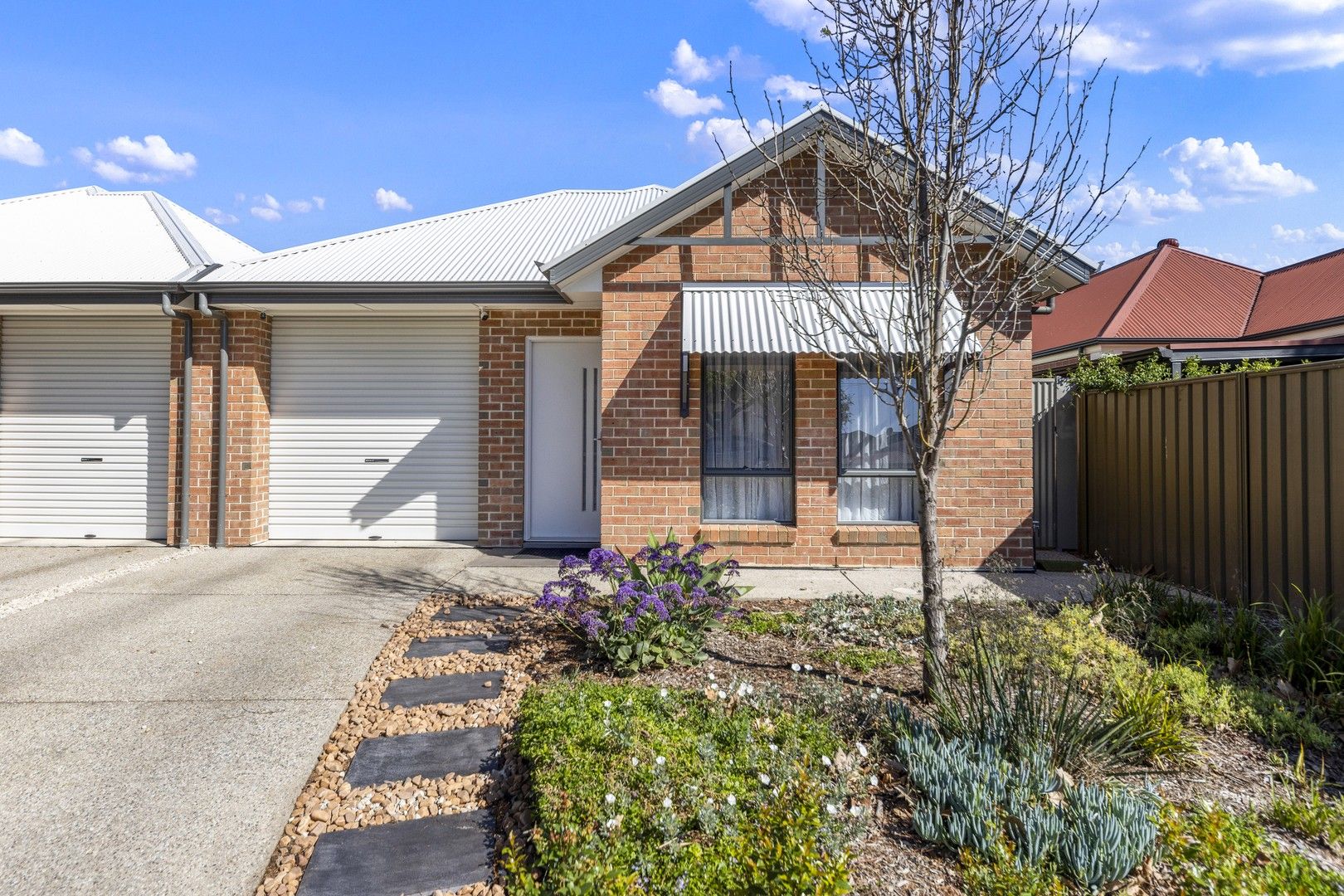 83A Beatrice Street, Prospect SA 5082, Image 0