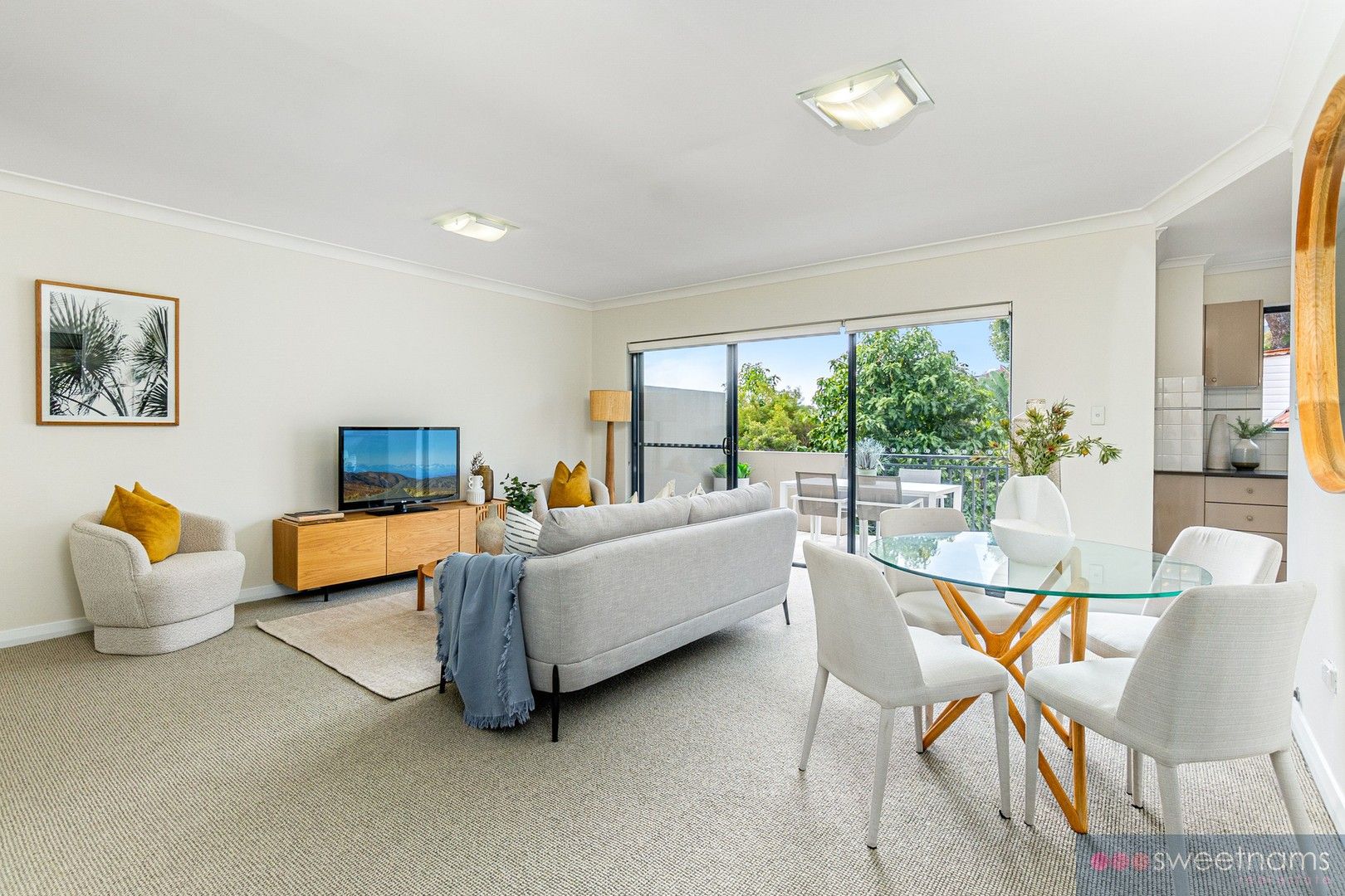 30/11 Sturdee Parade, Dee Why NSW 2099, Image 0