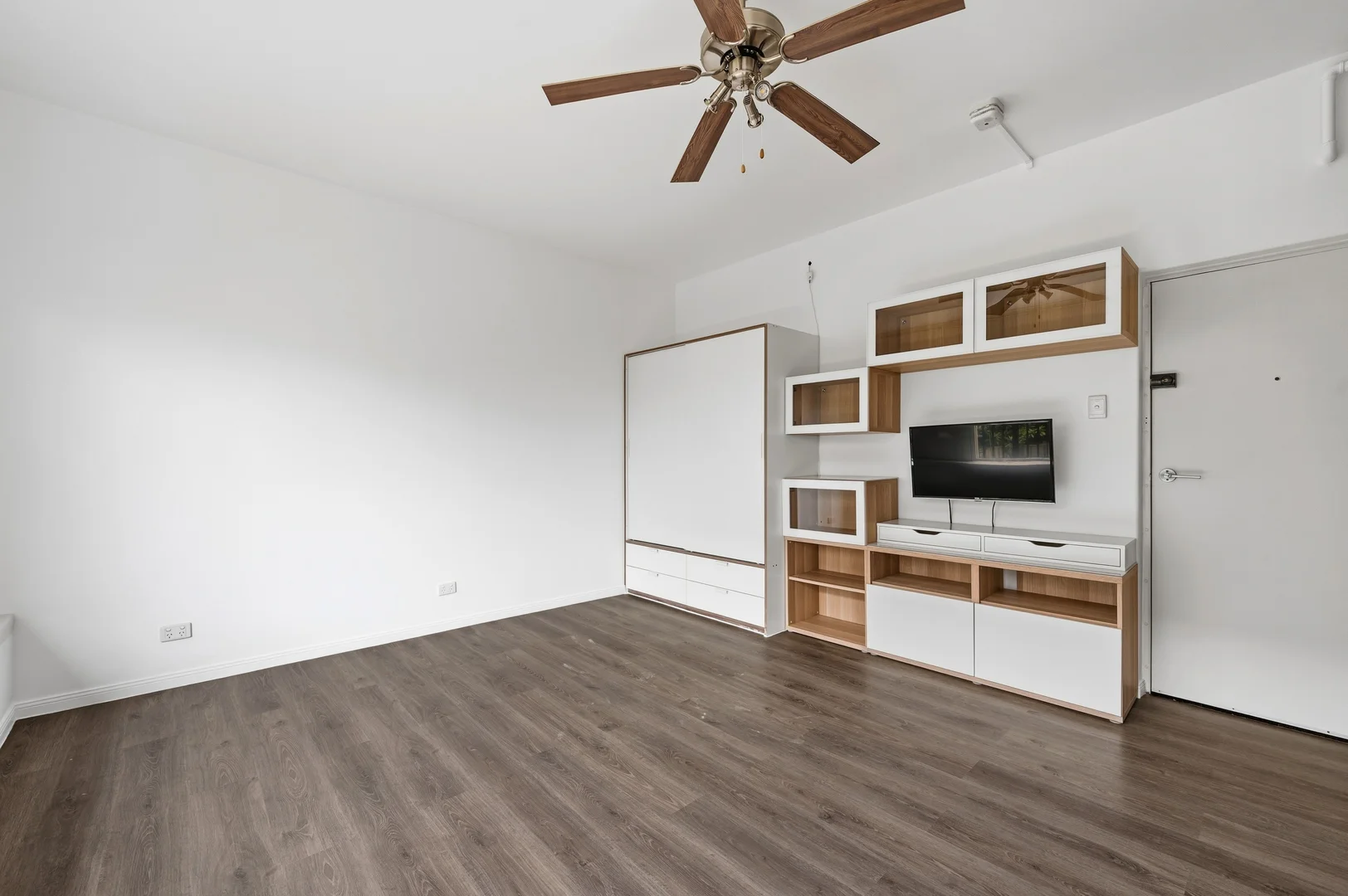 Additional image 8 of 14/26 South Terrace, Adelaide SA 5000