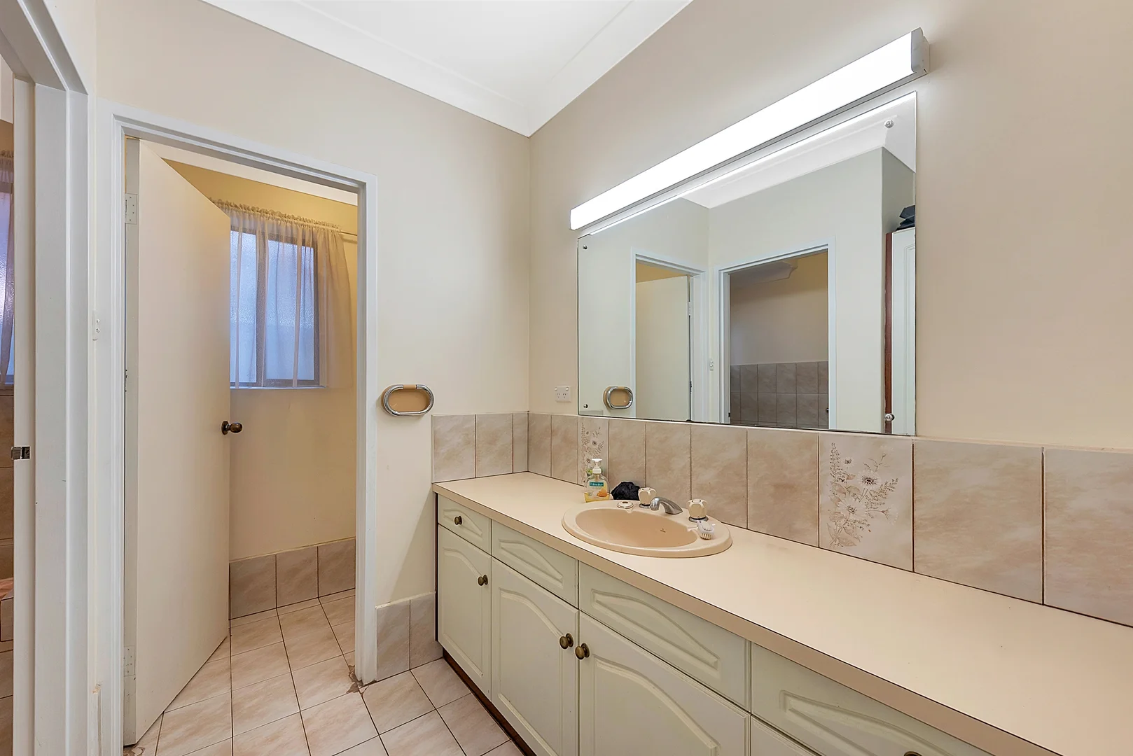 Additional image 18 of 29 Chapman Street, Two Wells SA 5501