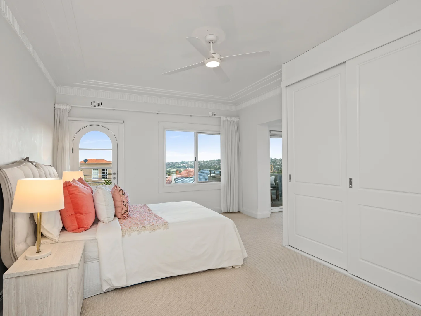 Additional image 11 of 2 Hillside Avenue, Vaucluse NSW 2030