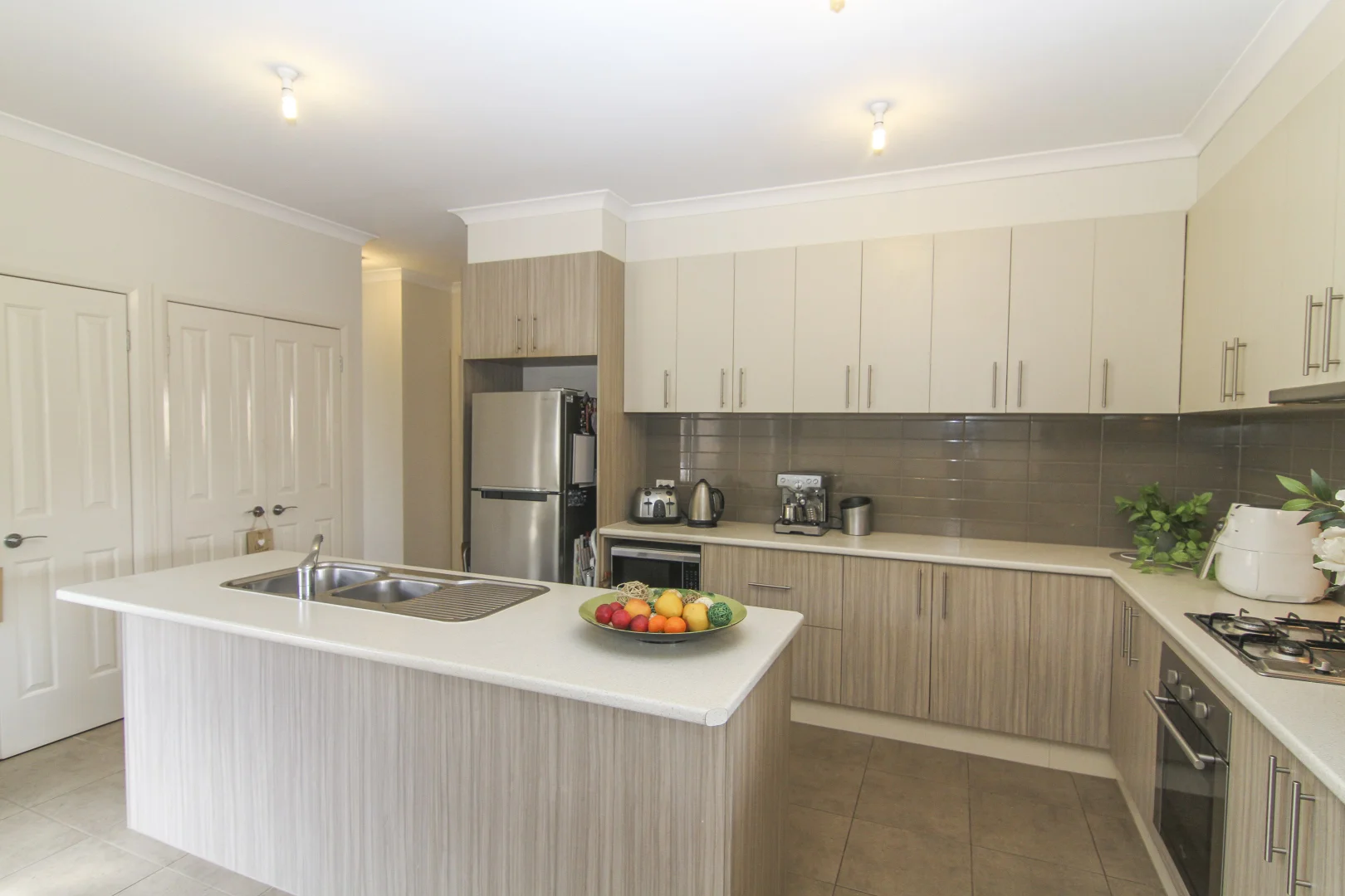 Additional image 4 of 25 Triandra Drive, Brookfield VIC 3338