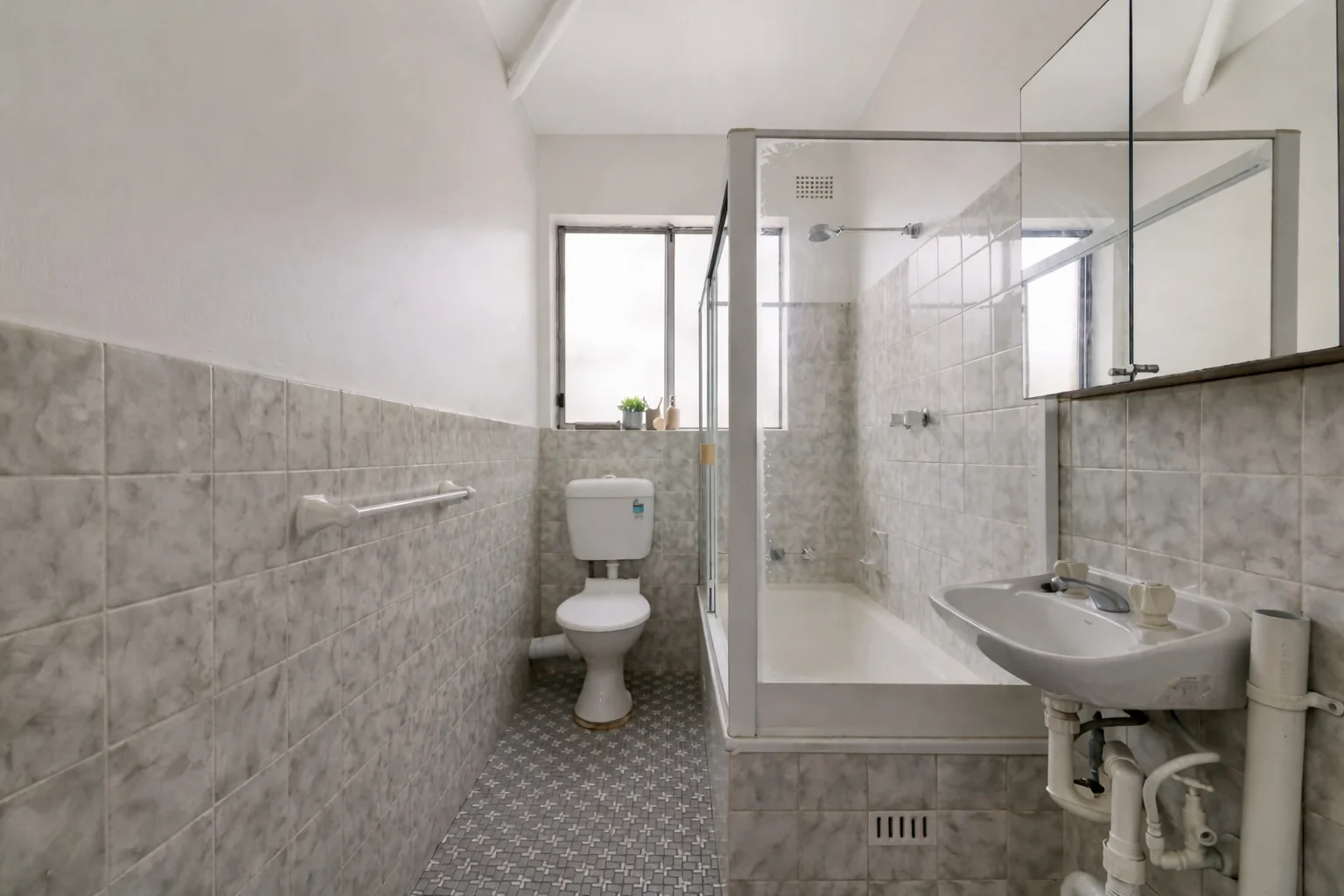 Additional image 3 of 6/22 Kingston Rd, Camperdown NSW 2050