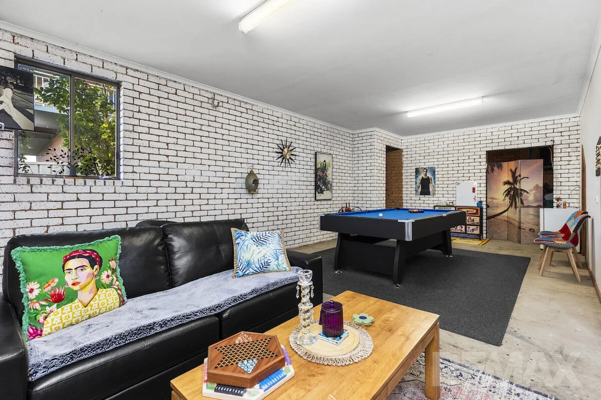 Additional image 24 of 80 Henwood Avenue, Kooringal NSW 2650