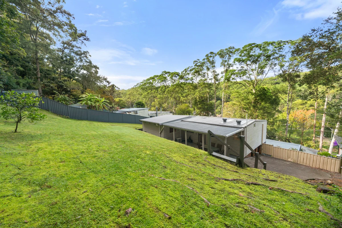 Additional image 15 of 75 Bradys Gully Road, North Gosford NSW 2250