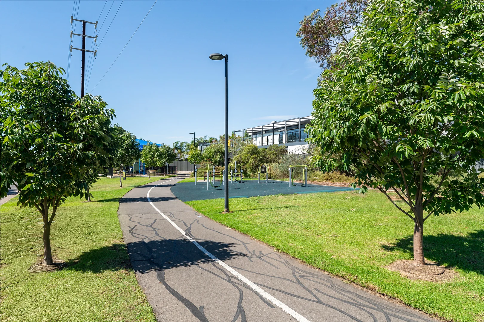 Additional image 11 of 5/1A Carlton Road, Camden Park SA 5038