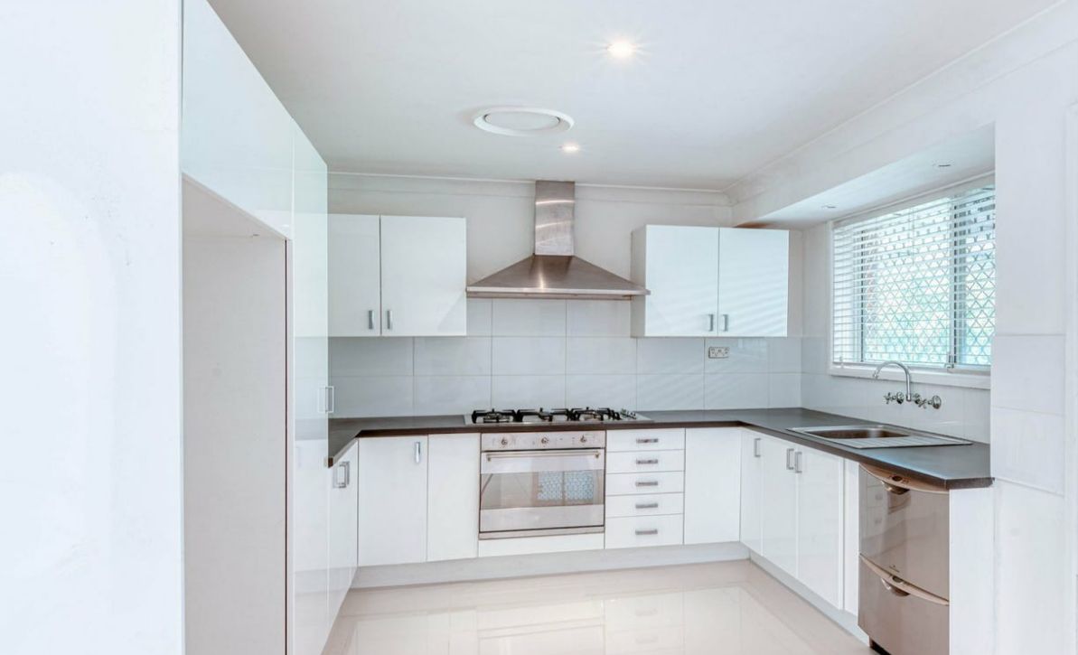 25 Elgin Ave, St Andrews NSW 2566 House For Rent Domain