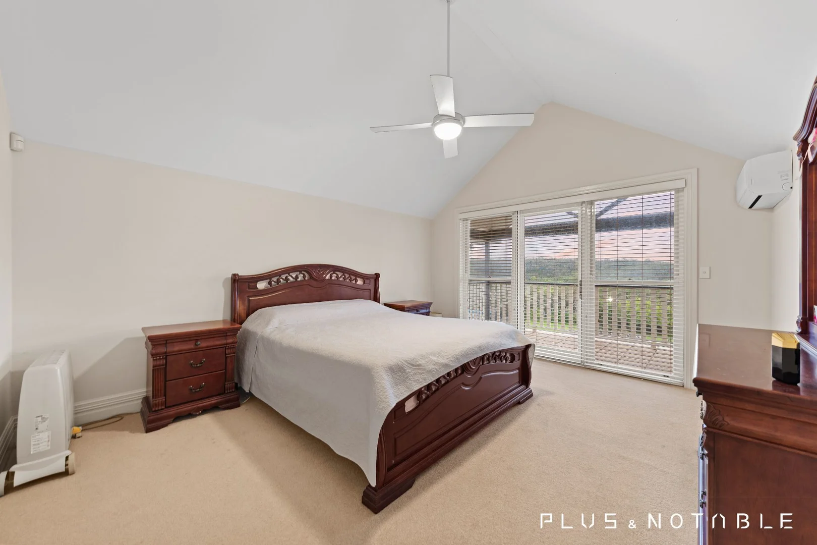 Additional image 13 of 12 Laurie Road, Dural NSW 2158