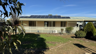 Picture of 701 Pretty Pine Road, DENILIQUIN NSW 2710