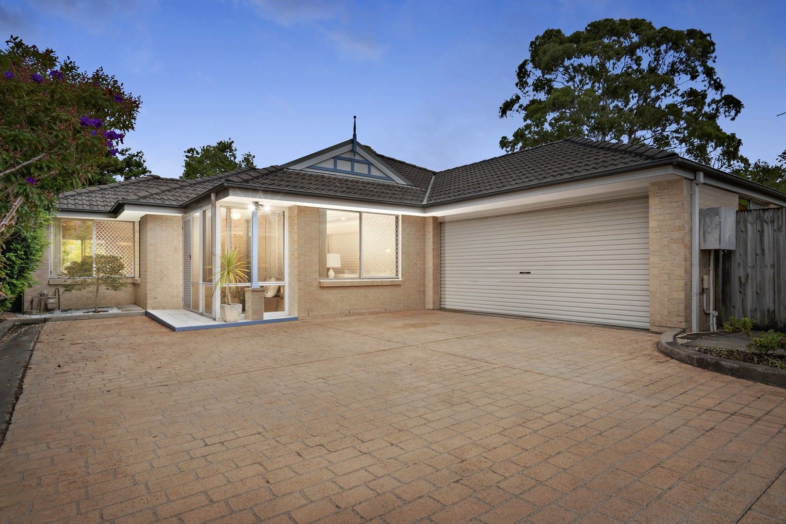 5C Galston Road, Hornsby NSW 2077, Image 0