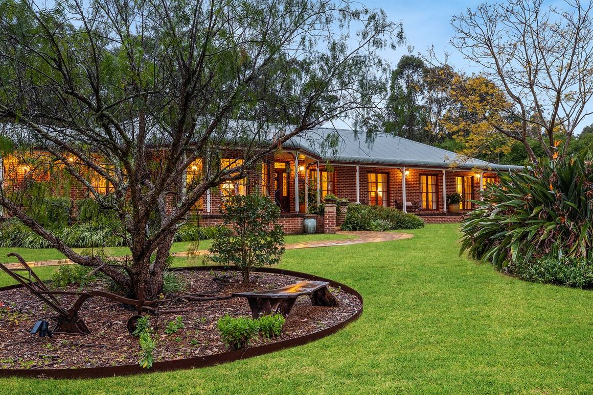 1617 Real Estate Properties for Sale in Oakville, NSW, 2765 | Domain