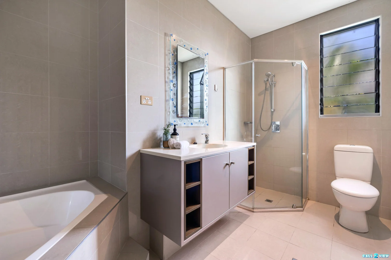 Additional image 18 of 3/18 O'Ferrals Road, Bayview NT 0820