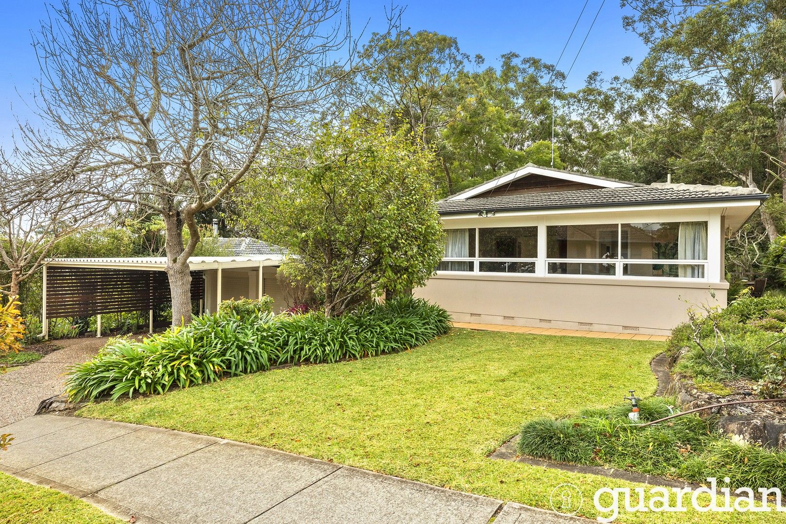 26 Valencia Street, Dural NSW 2158, Image 0