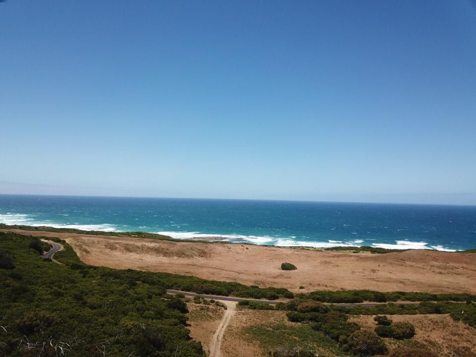 Level 41, 41A, 4/1010 Lighthouse Road, Cape Otway VIC 3233, Image 2