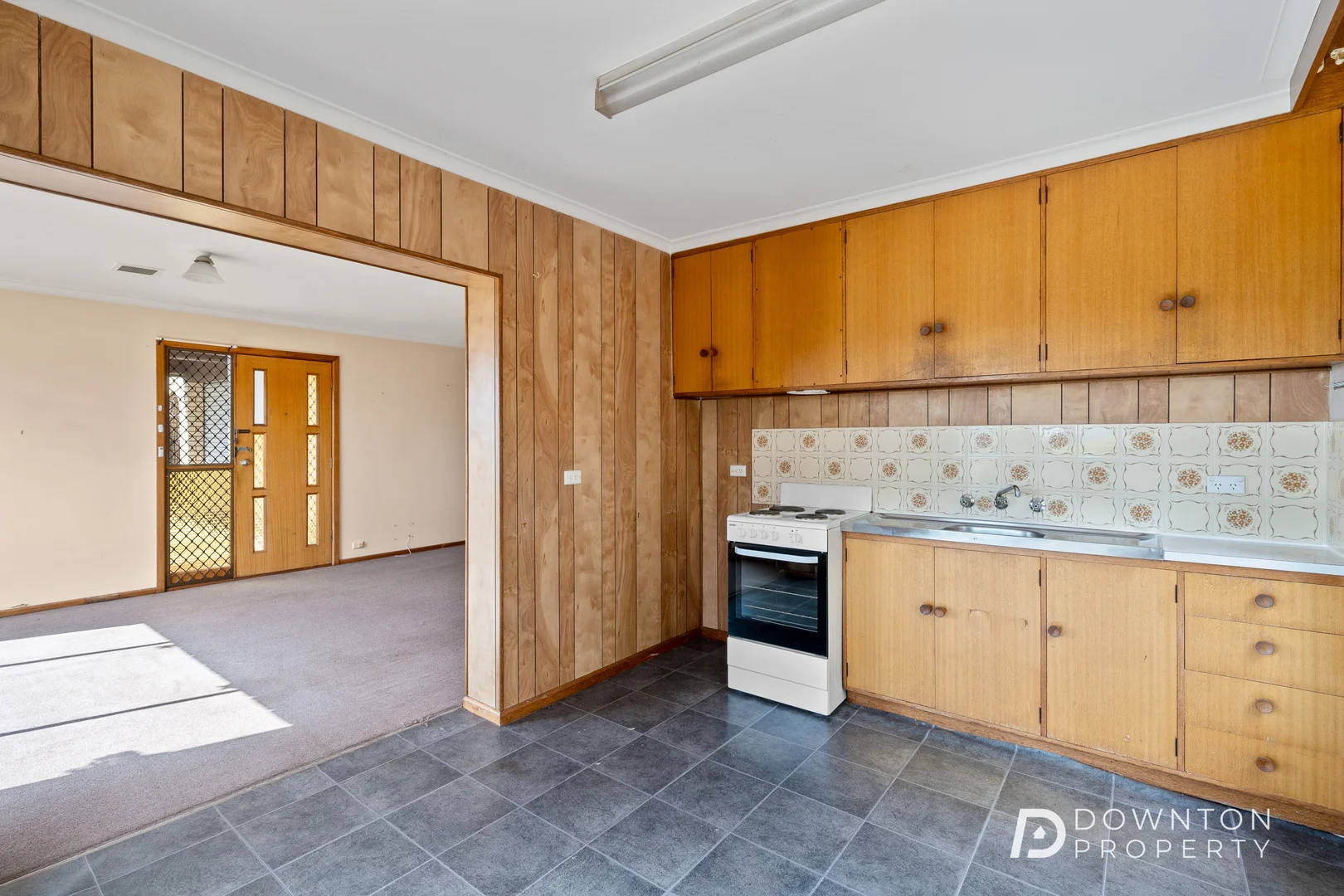 Additional image 6 of 1/10 Bundarra Pl, West Moonah TAS 7009