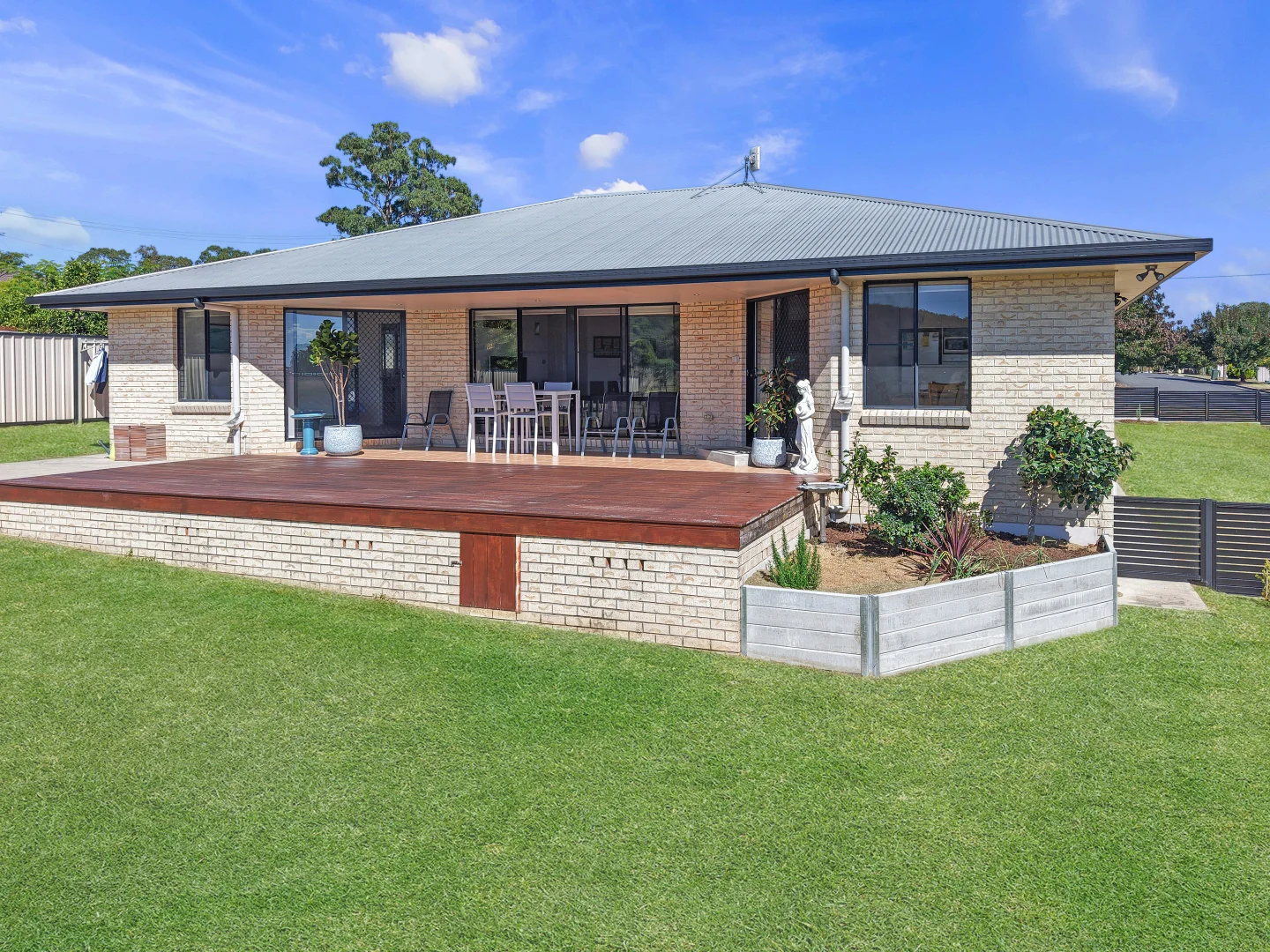 Additional image 17 of 109 East Street, Tenterfield NSW 2372