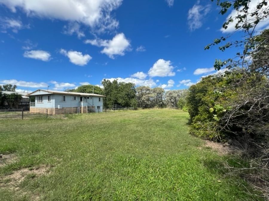 13 Gralton Street, Collinsville QLD 4804 Domain