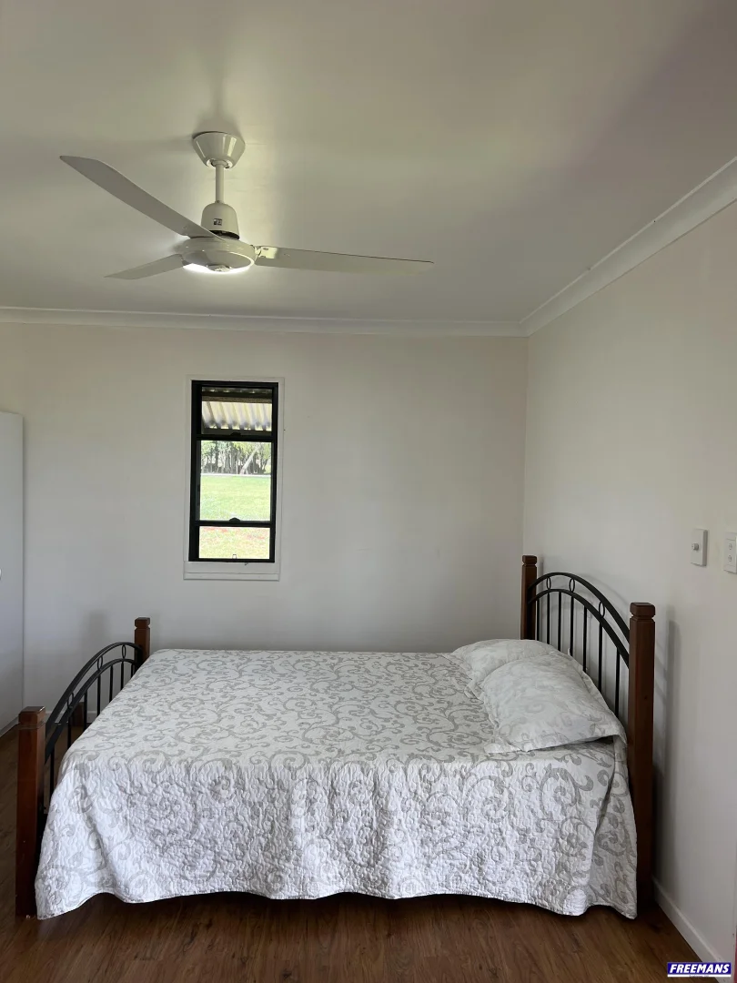 Additional image 9 of 1286 Kingaroy Burrandowan Road (Wattle Grove), Kingaroy QLD 4610