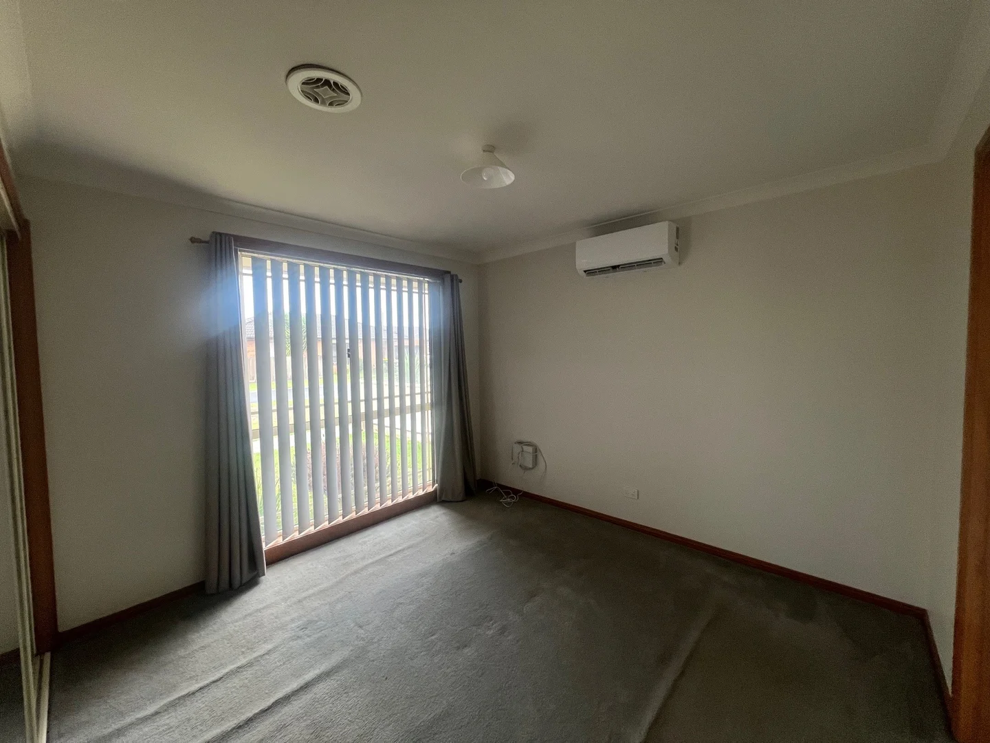 Additional image 10 of 1 Trythall Court, Altona Meadows VIC 3028