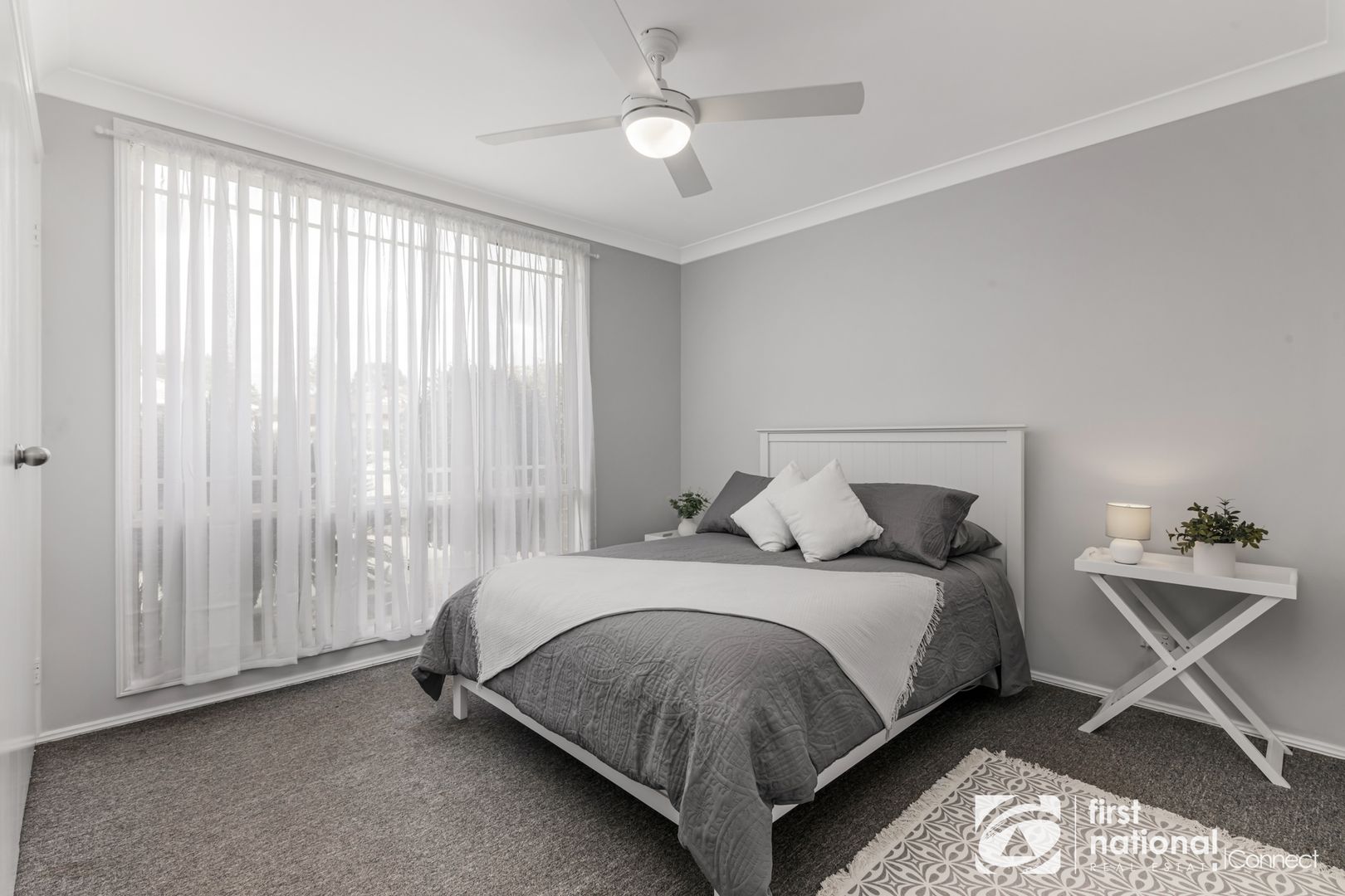 5 Marie Close, Bligh Park NSW 2756, Image 2