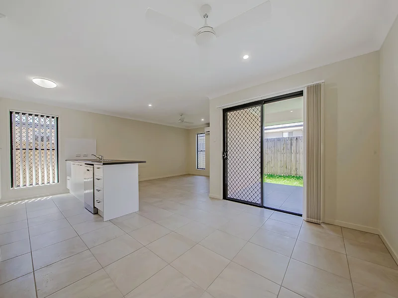 Additional image 2 of 22 Sommer Street, Yarrabilba QLD 4207