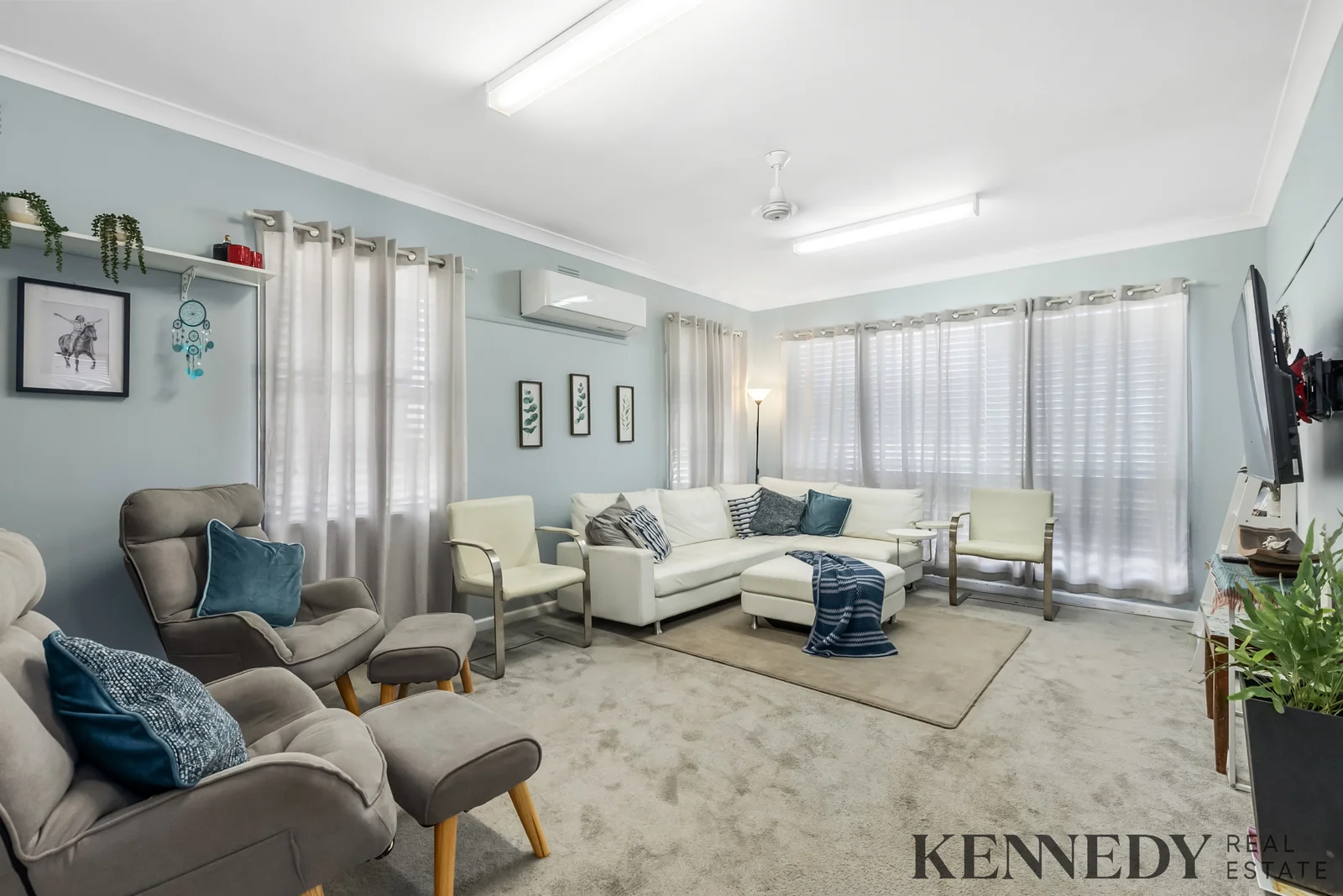 Additional image 4 of 25 McLean Street, Yarrawonga VIC 3730